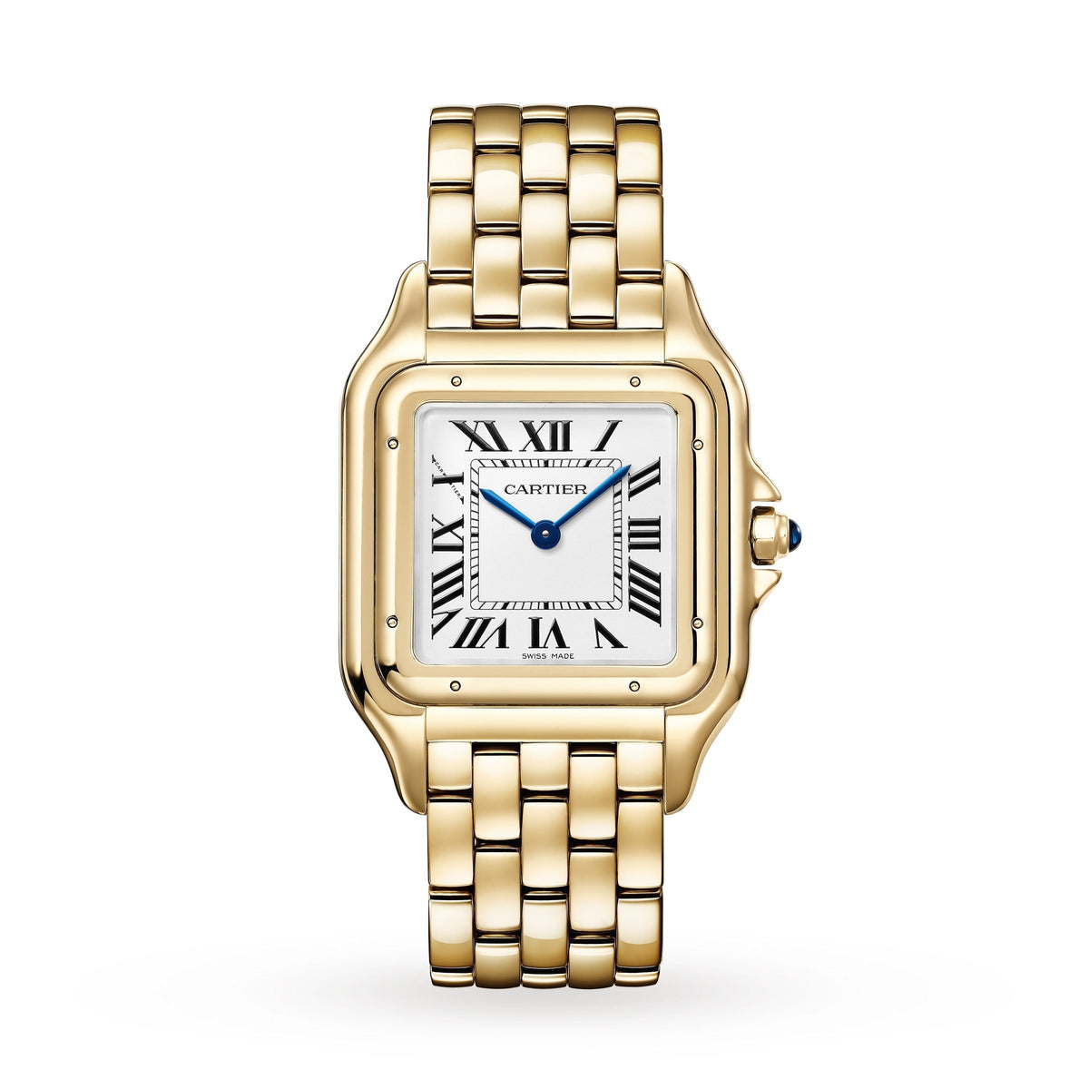 Jewelry Watches