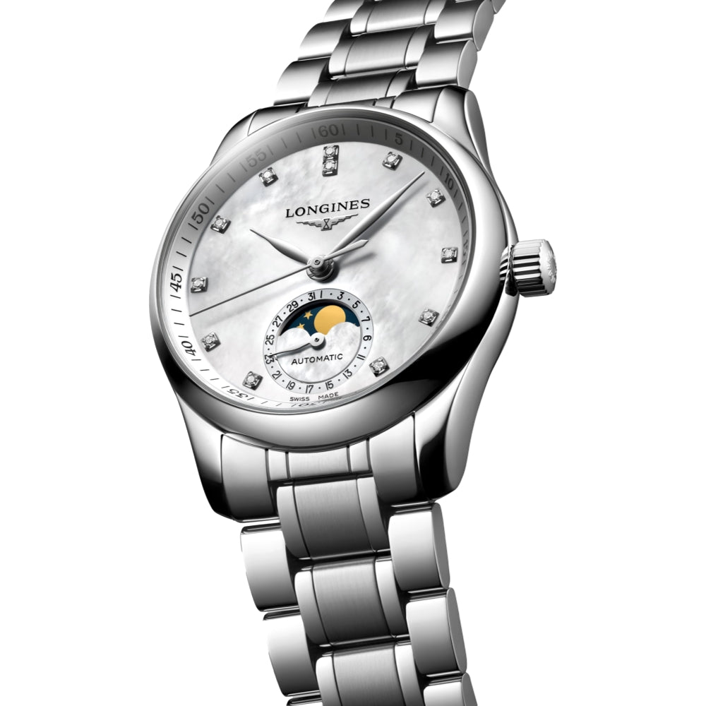 Longines