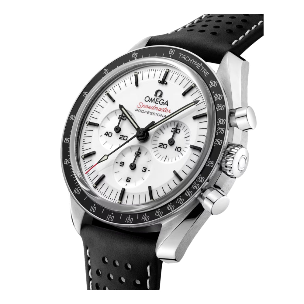 Chronograph Watches